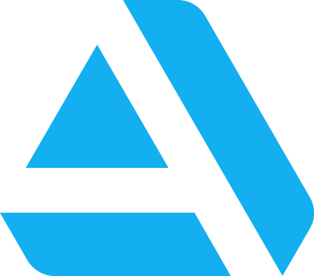 Artstation Logo